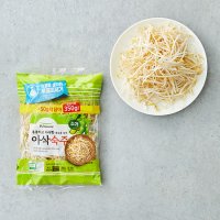 [풀무원] SOGA 아삭숙주 350g