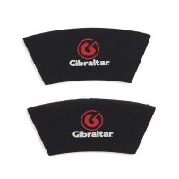 Gibraltar 지브랄타 드럼 튜닝 도트 SC-TD