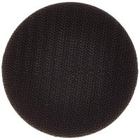 Plato de Lijado 3 &quot;Velcro (L252R)