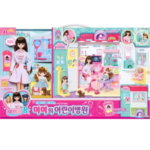 광고 메인 이미지