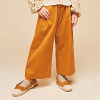 [미포넷] Bluma Cargo Pant[MIPOUNET,유럽아동복]