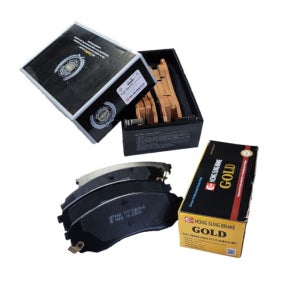 마티즈크리에이티브 전 앞패드 프리미엄골드세라믹 골드브레이크패드 HP2023 94564512 홍성브레이크