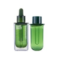 메디힐 티트리 진정 수분 앰플 50m + 50ml(리필)