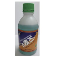 [제이아그로] 킬레이트 B폴즈7_250ml