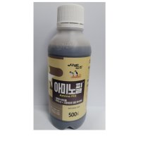 [제이아그로] 아미노필(아미노산 식물영양제)_500ml