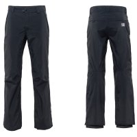 2223 육팔육 스탠다드 셸 스노우 보드 팬츠 686 Standard Shell Snowboard Pant