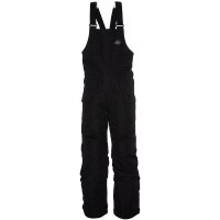 686 아동 어린이용 보드복 보이즈 프론티어 빕팬츠 2223 686 Boy s Frontier Insulated Bib Pants