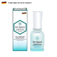 Dr.Spirit 닥터+스피릿 슈퍼울트라 12ml (S2112370)