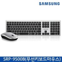 삼성전자 SRP-9500B