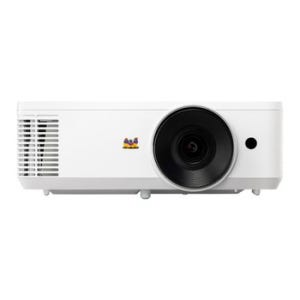 뷰소닉 V45S 4900안시 SVGA DLP 빔프로젝터
