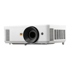 뷰소닉 V47X 4900안시 XGA DLP 빔프로젝터