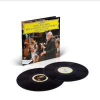 존 윌리엄스 베를린 필하모닉 콘서트 LP 바이닐 레코드 앨범 John Williams