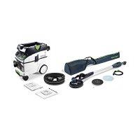 독일 페스툴 샌딩기 festool DIY 575455 1423975