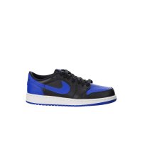 JORDAN GS 조던 1 레트로 로우 OG 로얄 Jordan Retro Low Royal