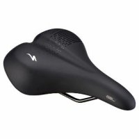 Specialized 안장 Body Geometry Comfort Gel