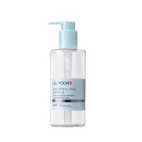 일리윤 세라마이드 더마6.0 클렌징워터 폼 250ml