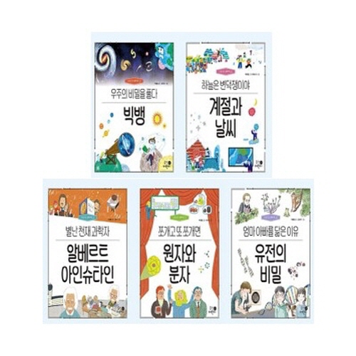 없음