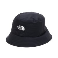 노스페이스 모자 WP CAMP SIDE HAT 더노스페이스 워터프루프 캠프 사이드 남성 23 FW-I