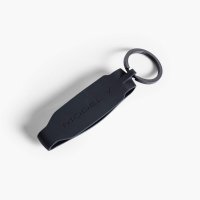 Tesla 재팬 Model Y 키밴드 Keyband 일본직구 - 단품