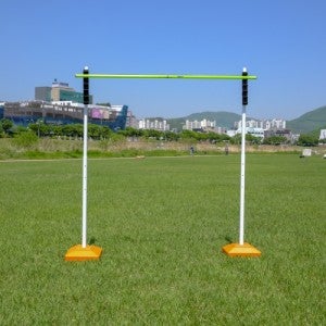 니스포 림보게임세트 NLB-2000