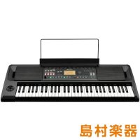 KORG 건반 코르그 EK50 악기 EK-50 61