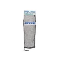 크레시 스쿠버 가방 프리다이빙 Cressi Net Bag