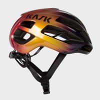 영국직배송 폴스미스 캐스크 프로톤 싸이클링 헬멧 Paul Smith Kask Protone Cycling Helmet