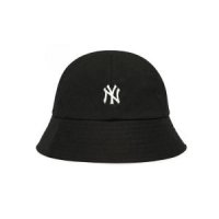 MLB 베이직 돔햇 NY