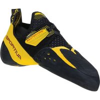 라스포르티바 La Sportiva 남자 솔루션 콤프 클라이밍슈즈 암벽화