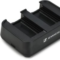 [관부가세포함] Sennheiser L 70 USB Charging Station