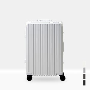 코르딕스 론 68cm(24인치) 캐리어,대형 폴리카보네이트 유럽여행