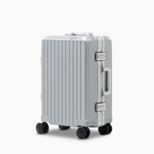 코르딕스 론 68cm(24인치) 캐리어,대형 폴리카보네이트 유럽여행
