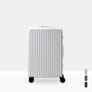 코르딕스 론 55cm(20인치) 기내용 캐리어,여행용 하드 기내반입