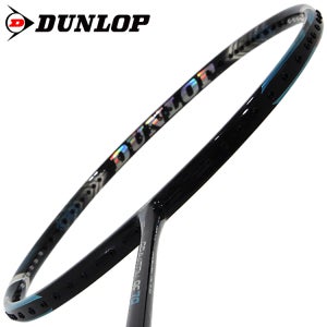 배드민턴마트 그라비통 RE 78 (GRAVITON RE 78)