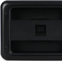 [관부가세포함] JBL EONONECOMP-CHGR-NA JBL EON ONE Compact Charger