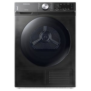 삼성전자 인버터 건조기 DV90T5540BV