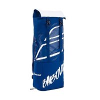 독일 바볼랏 테니스백팩 Babolat Backrack 2 Badminton Bag 1377