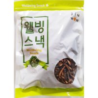 과자 스낵 간식 식당 업소 식재료 김고소아700g