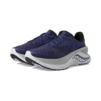 써코니 여성 런닝화 Saucony Endorphin Shift 3 Night Concrete