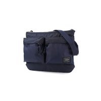 포터 PORTER 포스 FORCE 숄더백 SHOULDER BAG 85505458 50