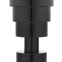 카르텔 23 S S 카르텔 SOTTSASS CHALICE VASE B0060346230