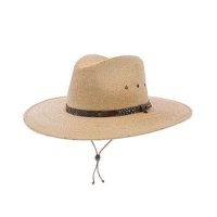 미국 스탯슨 페도라 카우보이모자 Stetson Mens Cumberland 1354546