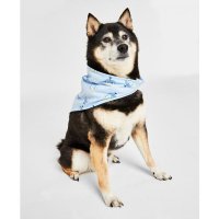 Family Pajamas Hanukkah Pet Bandana Created for Macy 39 s