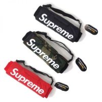 슈프림 핸드워머 Supreme Handwarmer 3컬러