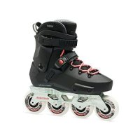 Rollerblade 롤러블레이드 트위스터 XT 여성 성인 피트니스 인라인 스케이트 민트 어반 퍼포먼스