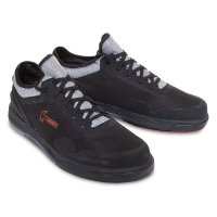 해머 Hammer Rebel Mens Bowling Shoes - Size 13