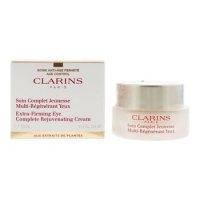 CLARINS 클라랑스 엑스트라 퍼밍 컴플리트 리주버네이팅 아이크림 15ml