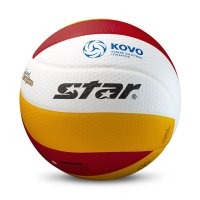 스타 배구공 그랜드챔피언 VB225-34