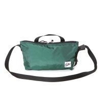 DRIFTER Utility Pack FOREST GREEN