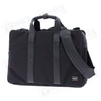 포터 요시다포터 태그 투웨이 브리프케이스 porter BRIEFCASE 125-04487